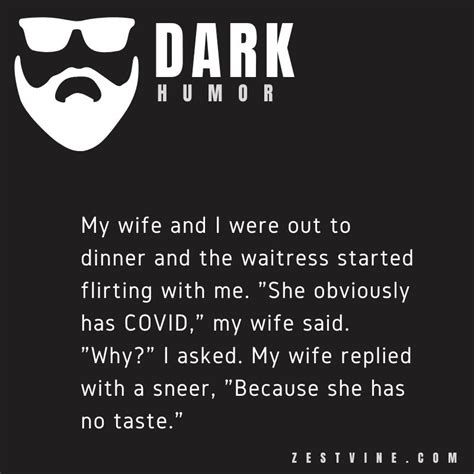 sexy jokes download|dark jokes for adults.